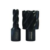 Short Slugger Drill Bits - 14mm x 25mm image