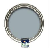 Dulux Soft Sheen Emulsion Paint for Walls &amp; Ceilings - Smoky Ridge, 5 Litres