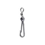 Snap Hook 40mm