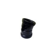 Soil Pipe Bend Fittings