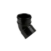 Soil Pipe Bend Fittings