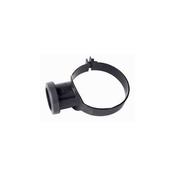 Soil Boss Straps - Black, 1 1/4"