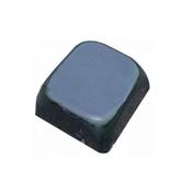Solid Bitumen Mastic Pitch 23kg