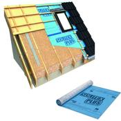 Solitex Plus | 1.5x50m