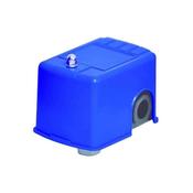 South Titan 2HP Pressure Switch