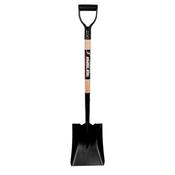 Square Mouth Shovel image