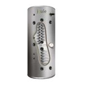 Stainless Steel Cylinder 300 Litre Triple Coil from Joule image