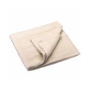 Staircase Dust Sheet 24ft X 3ft