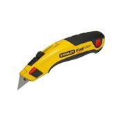 Stanley Fatmax X5 Retractable Knife image