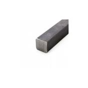 Solid Steel Squares - 10mm image