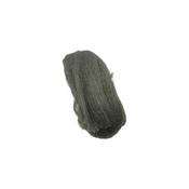Steel Wool - Grade 0 image