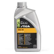 STIGA 1.4L 4-Stroke Oil image