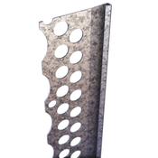 Plaster Stop Bead