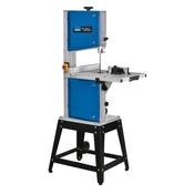 Draper Storm Force Bandsaw 305Mm 750W image