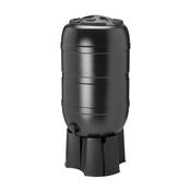 Water Butt Set - 210ltr