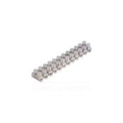 Strip Connectors - 5 Amp