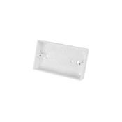 Surface Boxes
