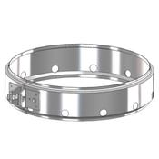 Mi-Flues System 2 Twin Wall Insulated Locking Band