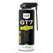 Tec7 GT7 Spray Oil 400ml
