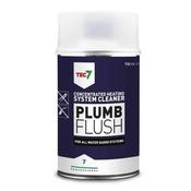 Plumb Flush - 750ml