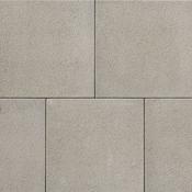Tobermore Textured Paving Flags (25 Flags / 4m2 per pallet) - Natural