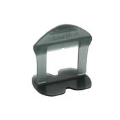 BIHUI Tile Level Base – tiling with precision - 1.5mm