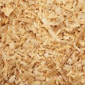 Timber Shavings –  Natural Animal Bedding