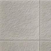 Tobermore Beaufort Paving Flags - 400mm x 400mm x 40mm (16m2), Natural