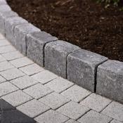 Tobermore Kerbstone