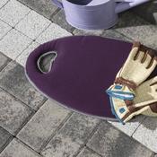 Tobermore Pedesta Block Paving (14.4m2) - Slate