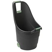 Toomax Multi-Functional Trolley 62L