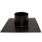 Radon Top Hats