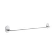Bk1026 B/boden Towel Rail 570mm Round image