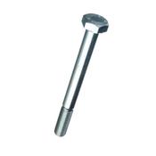 Trailer Hitch Bolt image