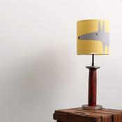 Trim Paint from Frenchic - Moon Whispers