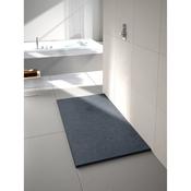 Merlyn Truestone Rectangular Shower Tray - Graphite, 1500x900mm