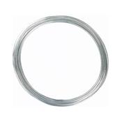 Tying Wire 2mm (14g) – 100m Coil