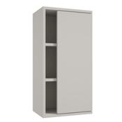 CORTA 35cm Wall Column - Morning Mist