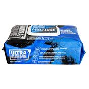 UltraGrime Pro Multiuse Cleaning Wipes XXL (100) image