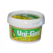 Uni-Gas Jointing Compound – 300g