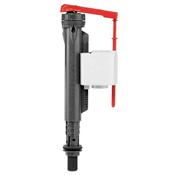 Universal Telescopic Jollyflush