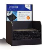 Rubberlok Utility Mat 600x600