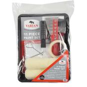 Varian 9 inch Roller Set image