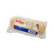 Long Pile Paint Roller Sleeve - 9 inch image