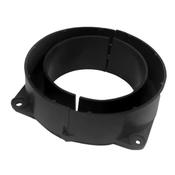 DekDrain Vela 110mm bottom outlet