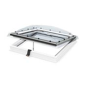 VELUX Dome with glazing Flat Roof Window