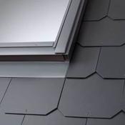 VELUX Flashing Kit image