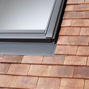 VELUX Flashing Kit