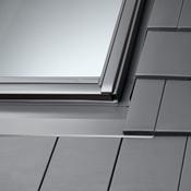 VELUX Flashing Kit image
