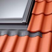 VELUX Flashing Kit